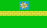 Флаг