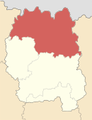 Korosten Raion 2020.svg
