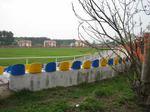Kovalivka (Vasylkivskiy rayon) 004.jpg