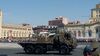 Krunk 25-2 Azniv (Military parade 2016, Yerevan).jpg