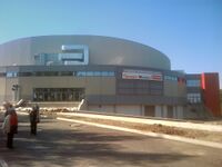 Kvarena-2.jpg