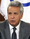 Lenín Moreno 2017 (cropped).jpg