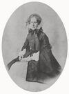 Leonilla Menshikova .jpg