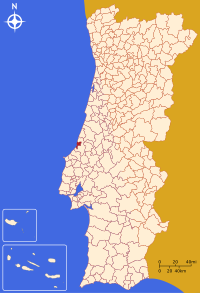 LocalNazare.svg