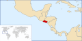 LocationElSalvador.svg
