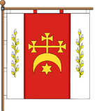 Флаг