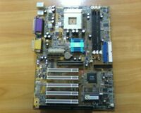 MB Chaintech KT133.jpg