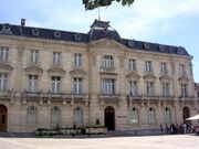 MDM Mairie2.JPG