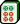 MJt6-.svg