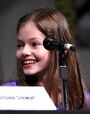 Mackenzie Foy by Gage Skidmore.jpg