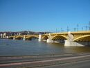 Margaret Bridge 01, Budapest.JPG