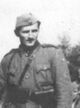 Marijan Cvetković.jpg