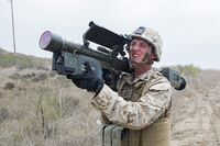 Marines watch the skies 150824-M-MP944-037.jpg
