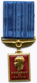 Medaille de l Aeronautique francaise.jpg