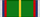 Medal For merits in agricultural census.png
