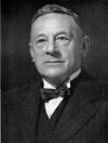 Michael Myers (judge).jpg