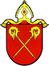 Mnichovo Hradiste CoA CZ.jpg