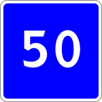 Moldova road sign 5.52.svg