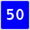 Moldova road sign 5.52.svg