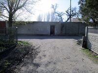 Molochnaya Str., Melitopol, Zaporizhia Oblast, Ukraine 15.JPG