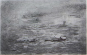Monet - Wildenstein 1991, P88.png