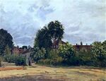 Monet - argenteuil-the-hospice(1).jpg