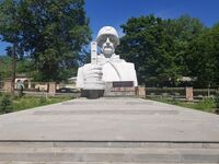 Monument to the chemists victims of World War II (1).jpg