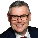 Murray Watt 2022.png