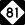 NC 81.svg