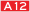 A12 (автомагистраль, Нидерланды)