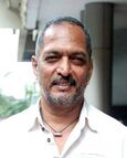 Nana patekar.jpg