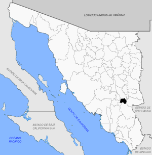 Onavas en Sonora.svg