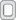 Литера «O»