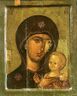 Our Lady Petrovskaya 01.jpg
