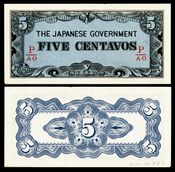 PHI-103b-Japanese Government (Philippines)-5 Centavos (1942).jpg