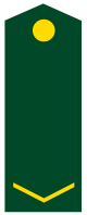 PLA Private.svg