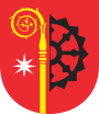 Герб