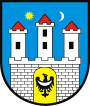 Герб[d]