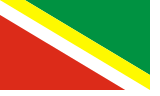 Флаг