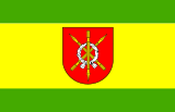 Флаг