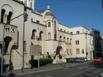 Patrijarsija Beograd.jpg
