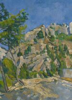 Paul Cézanne - Bottom of the Ravine - 98.274 - Museum of Fine Arts.jpg