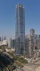 Peng Rui One Shenzhen Bay2021.jpg