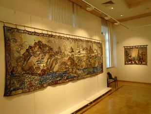 Personal exhibition of Anatoliy Egorov (2022-03-22) 26.jpg