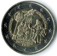 Piece slovensko 2017.jpg