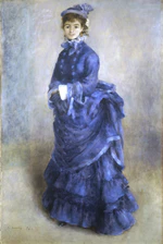 Pierre-Auguste Renoir 089.jpg