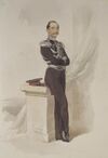 Piotr R. Bagration.jpg