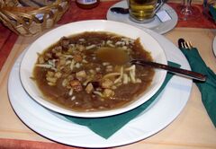 Plate french onion soup.jpg