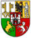 Plzen small CoA.png