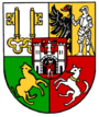 Герб[d]